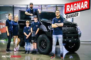FORD-RANGER-TECH-MATTE-BLACK